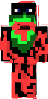 зомби2