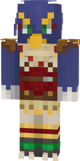 Rito5