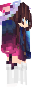 ujk