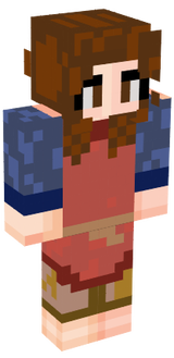 adara skyrim