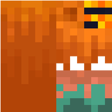 orange_candle_lit