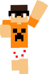 LeLuige
