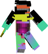 MRZ