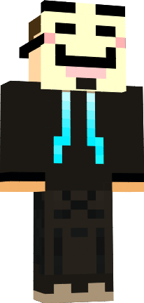 Preview of texture: ьтим