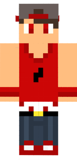 jhoe