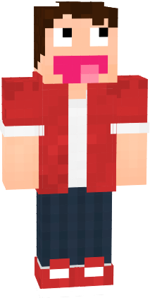 Preview of texture: dlet