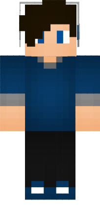 Preview of texture: julo77
