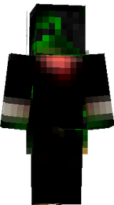 Evil