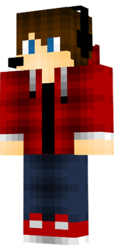 NeausPlayer