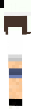 GabyGamer