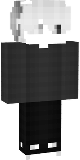 lasanha
