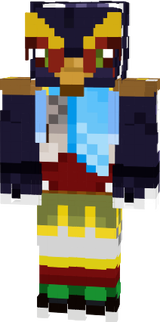 Rito4