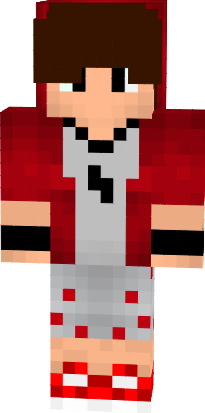 Preview of texture: matha