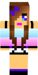 PlayGabKill