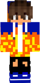 gabriel