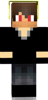 Play_Dark