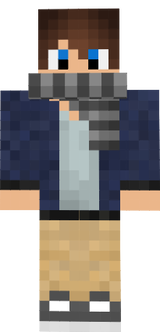 oXGhostKilleurXo