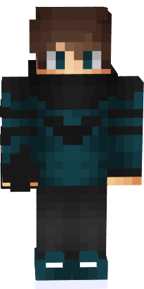 Preview of texture: DERH0BBIT