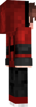 Nurik_Utebay