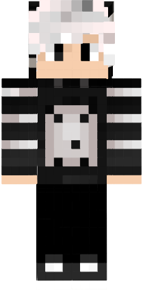 Preview of texture: Cainan