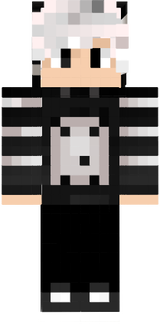 Cainan