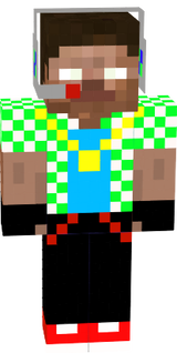 felipe  br