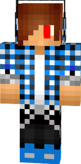 GHGD