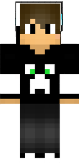 eqwer