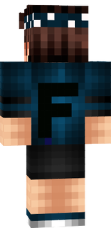 nova skin