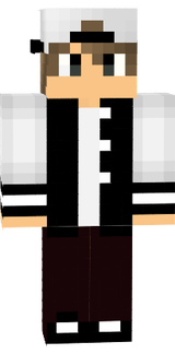 nn