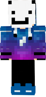 gg
