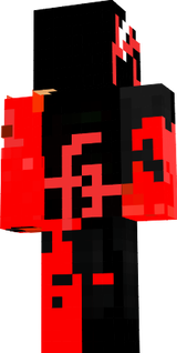 aries negro