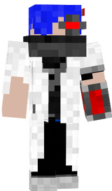 PlayerThumb1