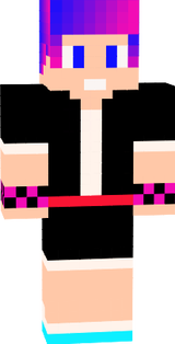 karen
