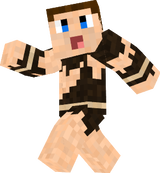 fertig skin MCProGaming