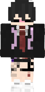 ODEESUO