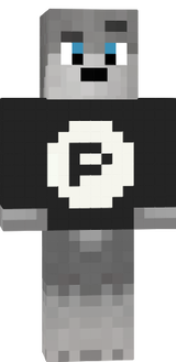 Wavboy12