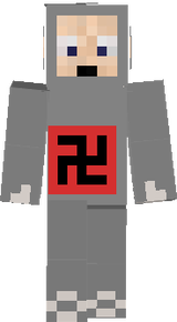 NaziTubby