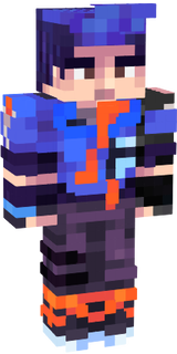 yoru