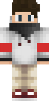 MMRanon