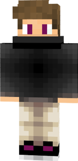 R3zZoR