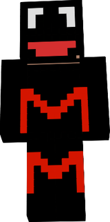 MeNeghetti1