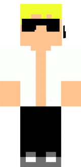 Baz_Gamer