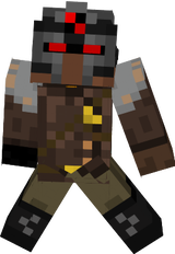 asdf