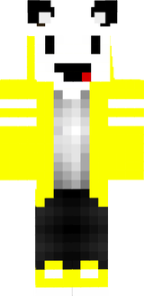 dasd