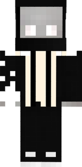 DogubeyYT