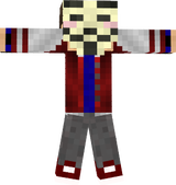 ryjst