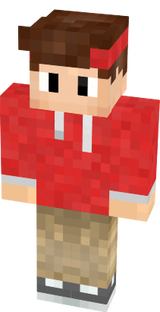LoiFly