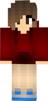 loppyloo16