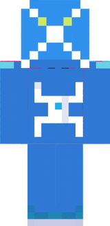 debiar